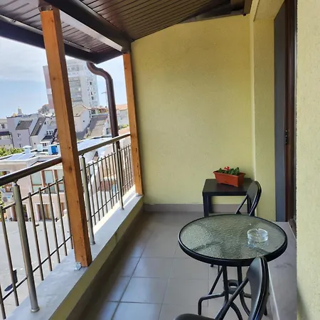 Appartamento апартамент 52